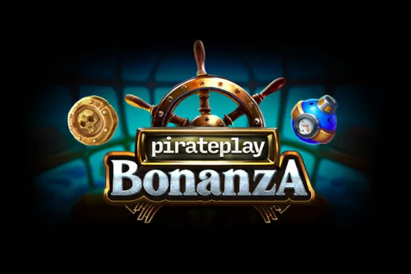 Pirateplay Bonanza